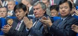 : В России введут принудительные работы на объектах госкомпаний