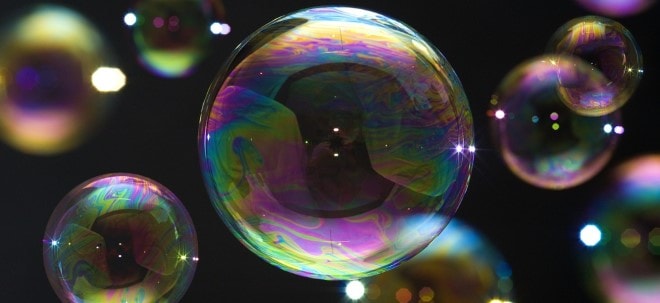 Sharp criticism of US monetary policy: Stifel analysts accuse the Fed of creating the next bubble thumbnail