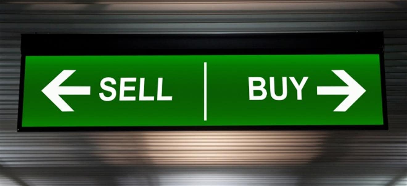 Euro am Sonntag: Welche Onlinebroker akzeptieren OCO-Orders? Welche Onlinebroker akzeptieren OCO-Orders? | finanzen.net