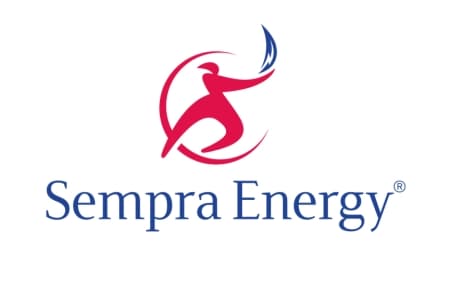 Sempra Energy