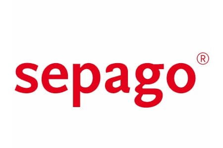 Erster Platz in der Kategorie 50-500 Mitarbeiter: sepago GmbH