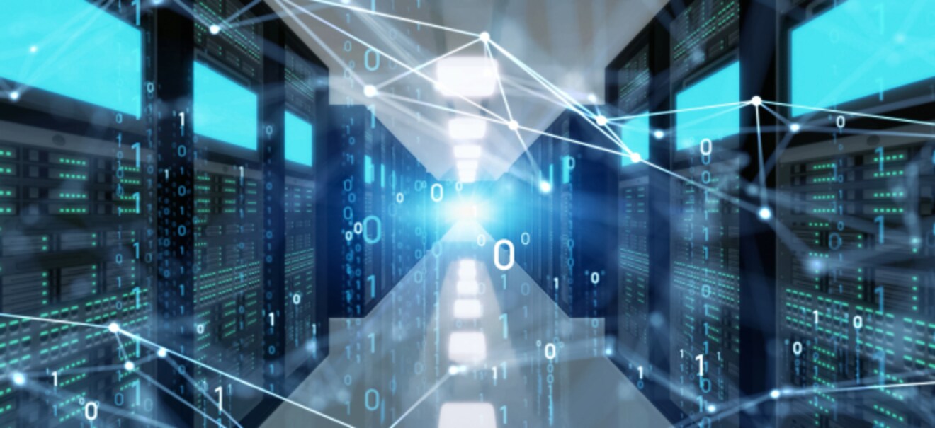 Cash für Daten: In Brasilien wird Privatsphäre zur Währung | finanzen.net