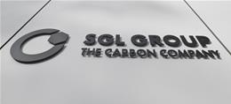 SGL Carbon-Aktie verliert: SGL Carbon hat neuen Chef gefunden