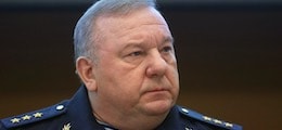 : В ГосДуме обвинили Запад в намерении украсть у России территорию и природные ресурсы