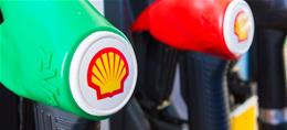 Shell-Aktie unter Druck: Verkauf des Shell-Anteils an Ölraffinerie PCK gescheitert