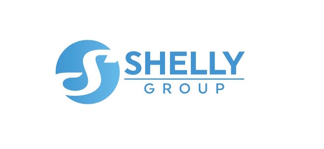 Gerresheimer-Aktie muss SDAX verlassen - Shelly übernimmt