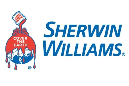 Sherwin-Williams