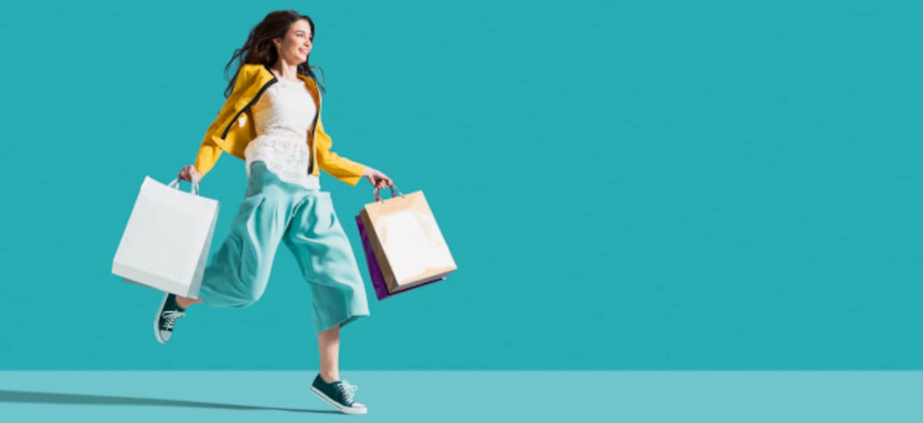 Versandhandel: Online-Shopping: Umgang mit falscher Ware Falsche Ware beim Online-Shopping? So reklamierst du richtig! | finanzen.net