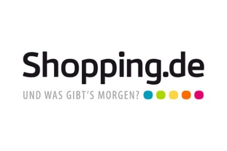 Shopping.de