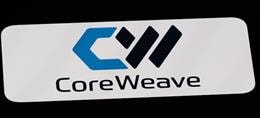 CoreWeave-Aktie: KI-Cloud-Pionier mit NVIDIA-Support geht an die Börse