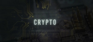 Werbung: OKX Card: Wenn Krypto endlich alltagstauglich wird