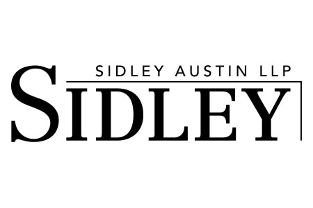 Sidley Austin