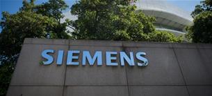 Trading Idee: Trading Idee: Siemens im starken Aufwärtstrend - Rendite-Chance von 30 Prozent