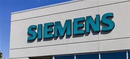 Aktien-Tipp Siemens-Aktie: Goldman Sachs Group Inc. bewertet Anteilsschein in neuer Analyse