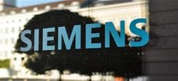 DAX 40-Papier Siemens-Aktie: So viel hätten Anleger mit einem Investment in Siemens von vor 3 Jahren verdient