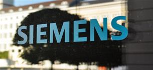 Trading Idee: Trading Idee: Siemens zeigt Stärke - Anstieg bis 141 Euro?