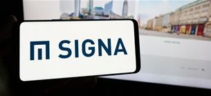 Urteil gefällt: Signa-Pleite: Staatsfonds soll hunderte Millionen bekommen