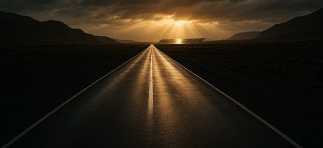 Nach der Rallye: Warum Silber jetzt erst recht interessant wird Nach der Rallye: Warum Silber jetzt erst recht interessant wird | finanzen.net