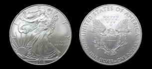 Im Rallymodus: Silberpreis steigt auf neues Rekordhoch Im Rallymodus: Silberpreis steigt auf neues Rekordhoch