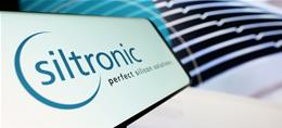 TecDAX-Titel Siltronic-Aktie: So viel hätten Anleger mit einem Investment in Siltronic von vor 3 Jahren verloren