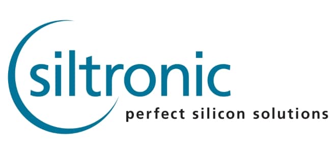 Siltronic-Aktie hebt erneut ab | finanzen.net