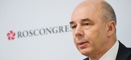 : Силуанов пообещал россиянам повышение пенсий после новых налогов