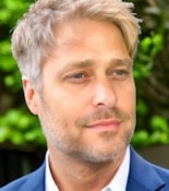 Dein Experte im Online-Seminar