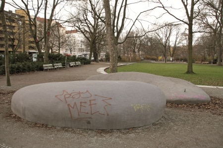 Teure Sitzmöbel