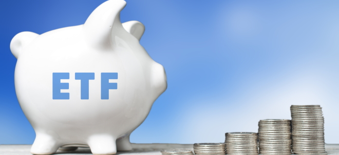 Indexfonds unter der Lupe: Diese Fallen lauern bei ETFs