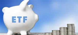 Risiken unter der Lupe: Indexfonds unter der Lupe: Diese Fallen lauern bei ETFs