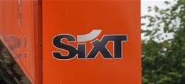 Sixt SE St-Aktie: Was Analysten im April vom Papier halten