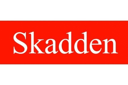 Skadden Arps