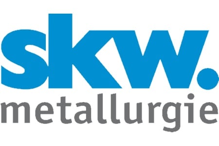 SKW Stahl-Metallurgie Holding