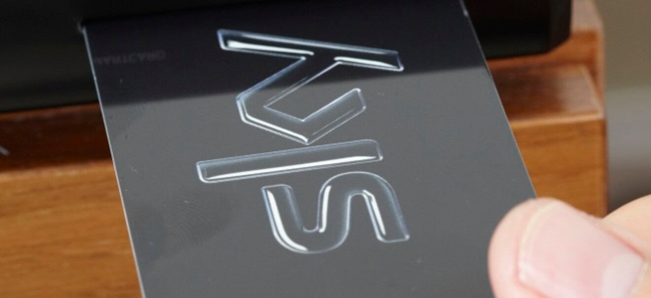 Bundesliga: Zwölf-Prozent-Zuwachs bei Pay-TV-Sender Sky | finanzen.net