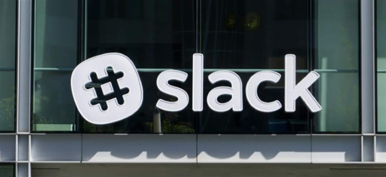 Slack, Microsoft Teams & Co.: Darf der Chef private Chats mitlesen? | finanzen.net