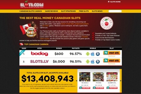 Slots.com