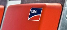 SMA Solar-Aktie tiefer: Jefferies senkt Ziel für SMA Solar auf 14 Euro