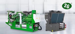 Werbung: Aktie vor Trendwende? Bei diesem Energie-Wert könnte 2026 richtig spannend werden!