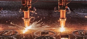 Klöckner: Immer noch 60 Prozent Aufwärtspotenzial? Klöckner: Immer noch 60 Prozent Aufwärtspotenzial?