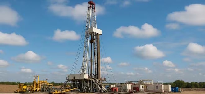 Nahost-Risiko und Ölpreisschock: Diese Nebenwerte könnten profitieren