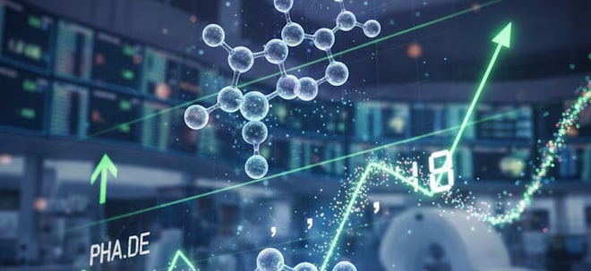 FDA-Fast-Track für ein übersehenes Biotech-Small-Cap: der CEO im Interview