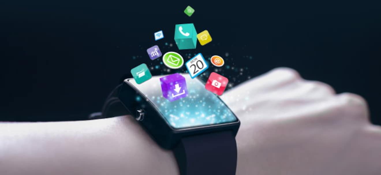 Sequent: Selbstaufladbare Smartwatch sucht Investoren | finanzen.net