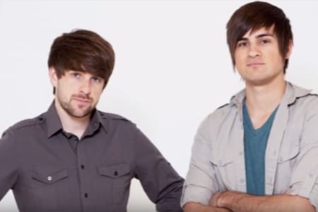 Smosh