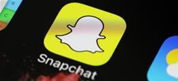 Apple, Snap, Google und Co.: EU ermittelt gegen US-Plattformen