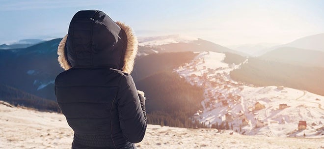 10 DAX-Trends für 2026: Starten Sie gut informiert ins neue Börsenjahr