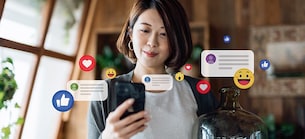 Werbung: Société Générale Zertifikate jetzt auch auf Instagram - Jetzt folgen und immer up-to-date bleiben. Mehr erfahren! Werbung: Société Générale Zertifikate jetzt auch auf Instagram - Jetzt folgen und immer up-to-date bleiben. Mehr erfahren!