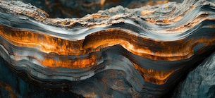 Sponsored Post: Seltene Erden als strategische Ressource