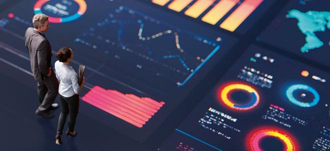 Dividendenausblick: Was erwartet Anleger?