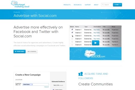 Social.com