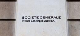 CAC 40-Titel Société Générale (Societe Generale)-Aktie: So viel Gewinn hätte ein Société Générale (Societe Generale)-Investment von vor einem Jahr abgeworfen